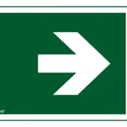 ilustração parcial da placa com inscrição e modelo