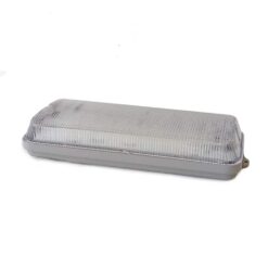 Luminária de Emergência Led Centralizada - ALCL-M20