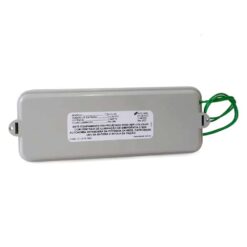 Luminária de Emergência Led Centralizada - ALCL-M20