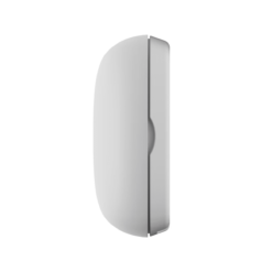 Isolador de Laço IDL 520 Intelbras (2)