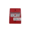 Acionador Manual Sem fio WF-AP