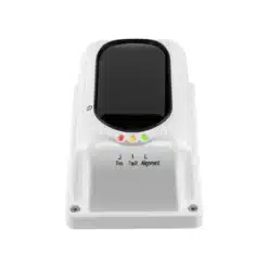 DFL 3100 Detector Intelbras de Fumaça Linear