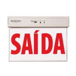 Informação