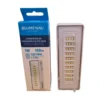Luminária de emergência 30leds