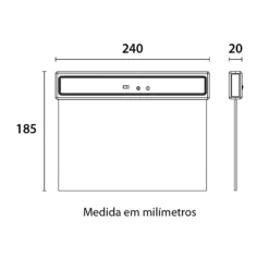 Informação