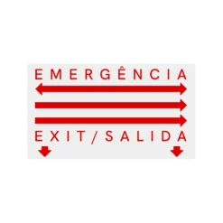 Informação